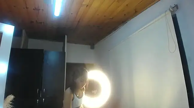 Valentinapatry1 online show from February 28, 2025, 6:32 am