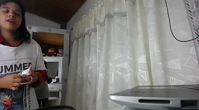 Valentinapatry1 online show from February 13, 2025, 3:18 am