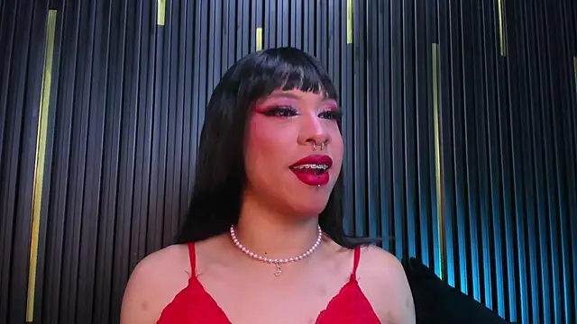 AndyBlake  online show from February 19, 2025, 2:12 am