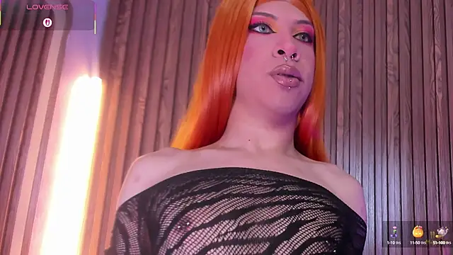 Snapshot of AndyBlake_ chatting on September 24, 2025, 3:13 am AndyBlake online show from September 24, 2025, 3:13 am