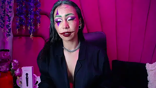 Snapshot of nathalia_pink chatting on October 18, 2025, 4:20 pm nathalia pink online show from October 18, 2025, 4:20 pm