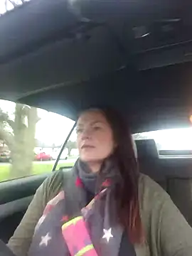 Snapshot of 420Curvybabe chatting on February 4, 2025, 9:28 am 420Curvybabe online show from February 4, 2025, 9:28 am