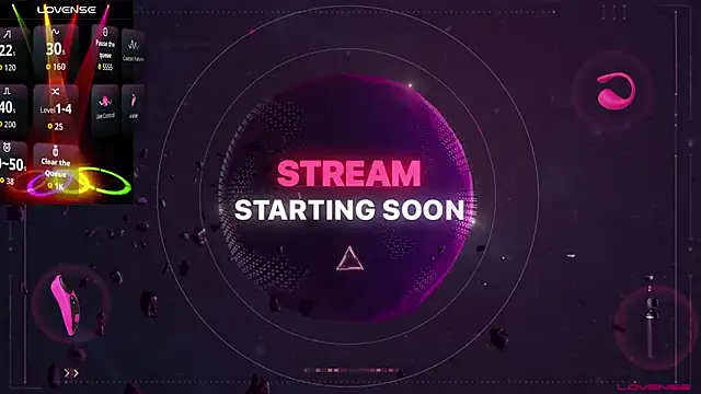 reck online show from October 29, 2025, 5:12 pm