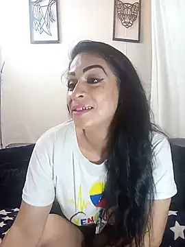 Rosy sexxx online show from June 27, 2026, 12:38 am