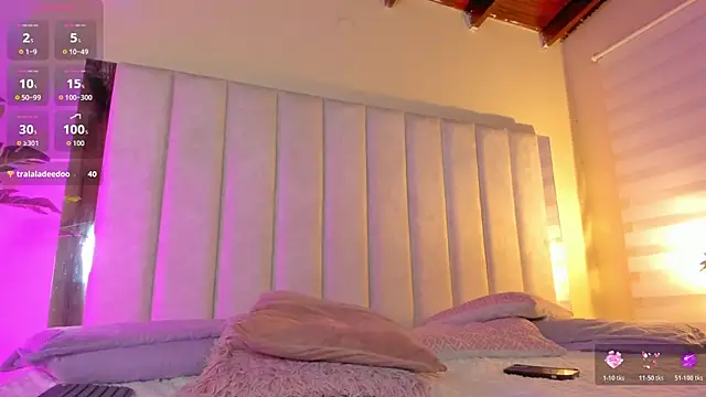 Snapshot of lil_hanna18 chatting on October 28, 2025, 7:13 pm lil hanna18 online show from October 28, 2025, 7:13 pm