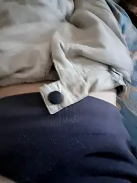 benalexa1992 online show from March 4, 2026, 1:30 pm