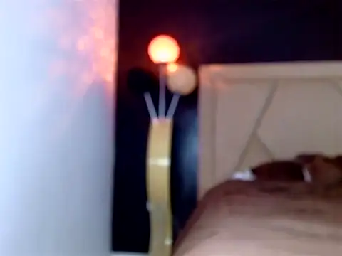 Snapshot of cleopatra_nedea chatting on October 30, 2025, 6:27 pm cleopatra nedea online show from October 30, 2025, 6:27 pm