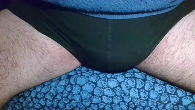 6969 Alex 69 online show from January 9, 2025, 11:02 pm