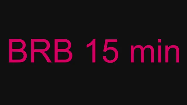 Miuu miuu online show from January 25, 2025, 1:10 am