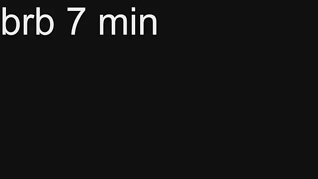 Miuu miuu online show from January 26, 2025, 1:20 am
