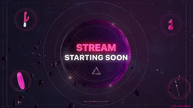 MisterHardCockk online show from April 19, 2026, 10:34 pm