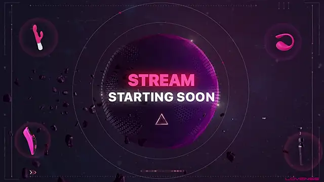 MisterHardCockk online show from February 13, 2026, 5:57 pm