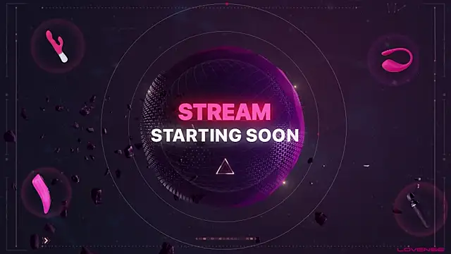 MisterHardCockk online show from May 29, 2026, 11:11 pm