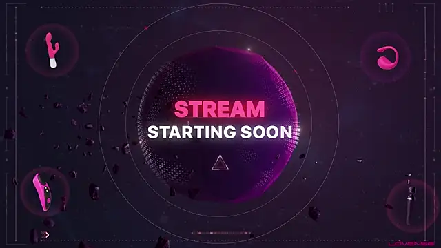 MisterHardCockk online show from February 25, 2026, 10:42 pm