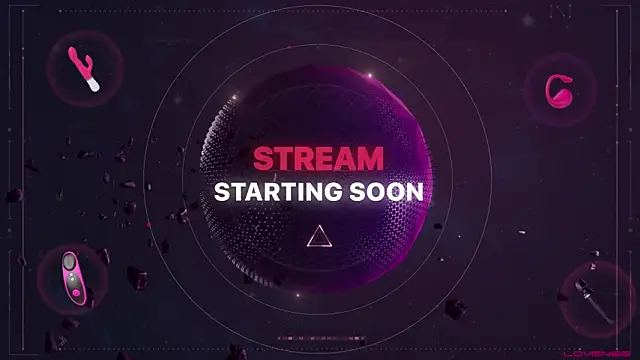 MisterHardCockk online show from May 11, 2026, 12:01 am