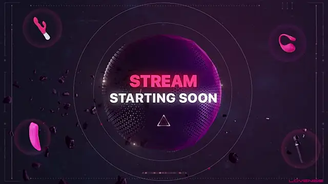 MisterHardCockk online show from January 6, 2026, 2:04 am