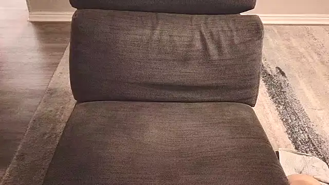 Snapshot of SingleDaddy801 chatting on October 20, 2025, 2:57 am SingleDaddy801 online show from October 20, 2025, 2:57 am