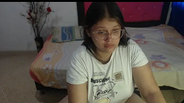 angel barbie 1 online show from September 17, 2025, 3:36 pm