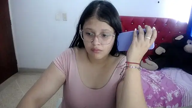 angel barbie 1 online show from June 2, 2026, 2:39 pm