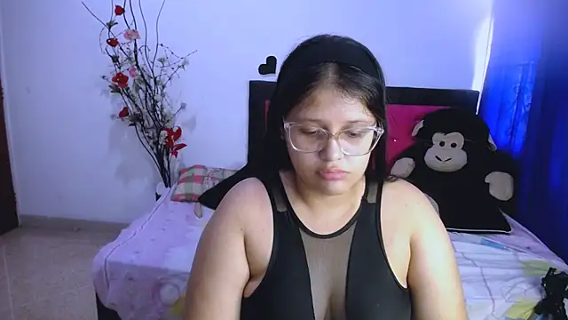 angel barbie 1 online show from December 20, 2025, 3:15 pm