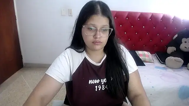 Snapshot of angel_barbie_1 chatting on June 30, 2026, 3:12 pm angel barbie 1 online show from June 30, 2026, 3:12 pm