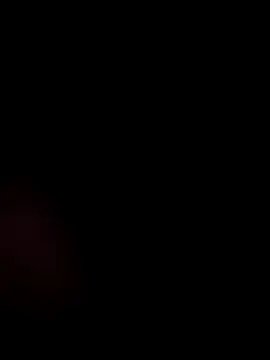 Snapshot of milena_23x chatting on February 26, 2025, 6:40 am milena 23x online show from February 26, 2025, 6:40 am