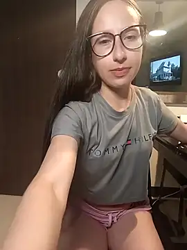 Snapshot of milena_23x chatting on January 27, 2025, 11:43 pm milena 23x online show from January 27, 2025, 11:43 pm