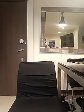 Snapshot of milena_23x chatting on January 29, 2025, 10:53 pm milena 23x online show from January 29, 2025, 10:53 pm