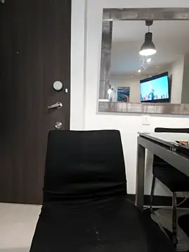 Snapshot of milena_23x chatting on March 5, 2025, 12:16 am milena 23x online show from March 5, 2025, 12:16 am