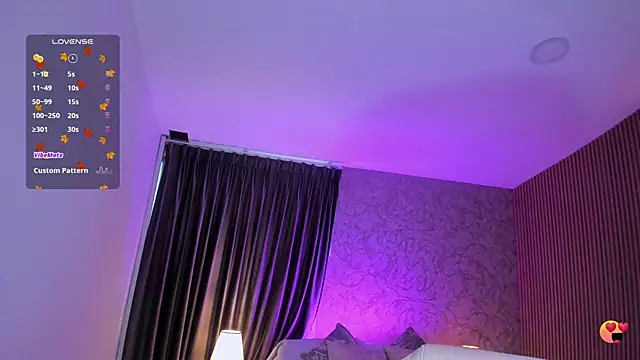 Snapshot of Gia_lowry chatting on September 26, 2025, 11:17 am Gia lowry online show from September 26, 2025, 11:17 am