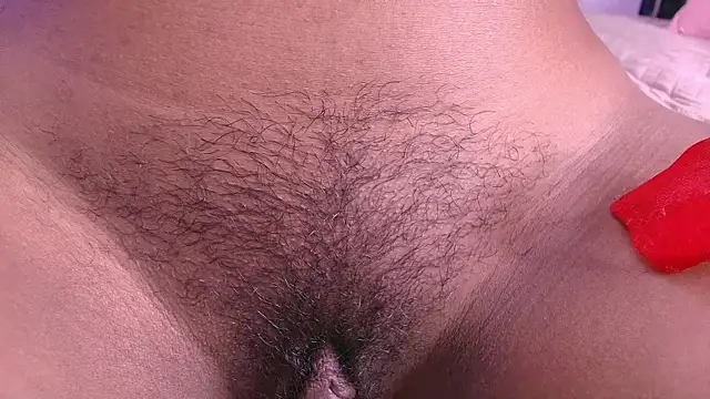 franyelimss online show from October 7, 2025, 7:15 pm