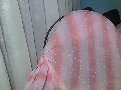 Snapshot of Katerine43 chatting on February 11, 2026, 11:59 pm Katerine43 online show from February 11, 2026, 11:59 pm