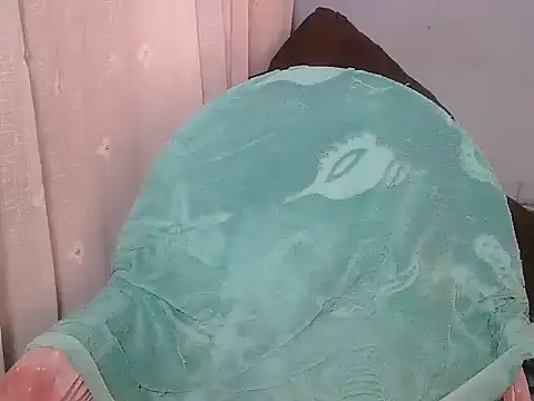 Katerine43 online show from March 14, 2026, 3:07 pm