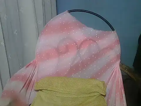 Snapshot of Katerine43 chatting on March 2, 2026, 12:44 am Katerine43 online show from March 2, 2026, 12:44 am