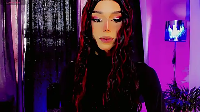 dollswit01 online show from March 29, 2026, 7:04 pm