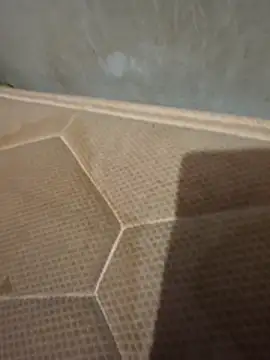 Snapshot of Chneor28 chatting on February 11, 2026, 10:53 pm Chneor28 online show from February 11, 2026, 10:53 pm