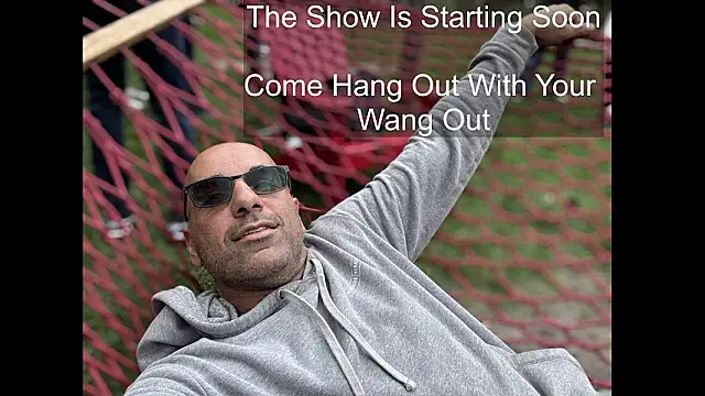 bear russian hunk online show from March 2, 2026, 2:35 pm