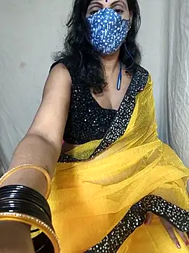 Snapshot of Lovely12streaming chatting on September 17, 2025, 6:48 am Lovely12streaming online show from September 17, 2025, 6:48 am