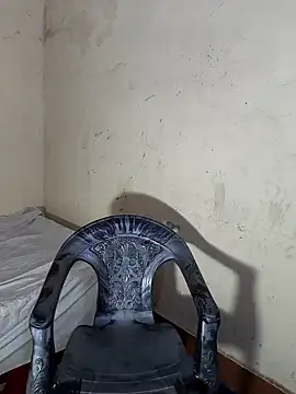 Lovely12streaming online show from February 16, 2026, 8:29 pm