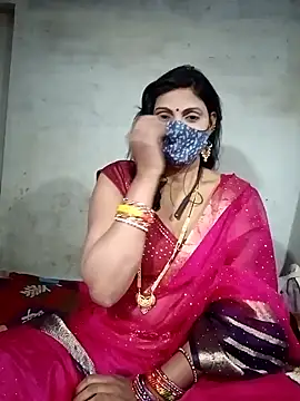 Lovely12streaming online show from January 4, 2025, 10:49 am
