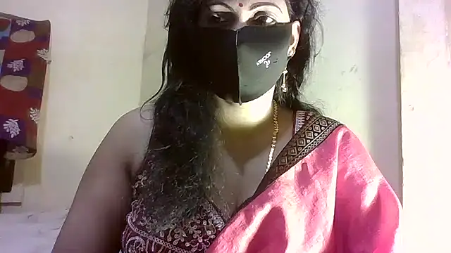 Lovely12streaming online show from April 1, 2026, 8:28 pm