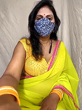 Lovely12streaming online show from November 18, 2025, 5:33 am