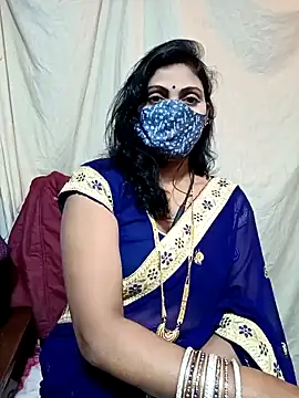 Lovely12streaming online show from January 3, 2025, 4:59 pm