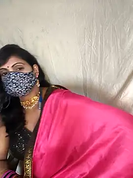 Snapshot of Lovely12streaming chatting on September 30, 2025, 7:53 pm Lovely12streaming online show from September 30, 2025, 7:53 pm