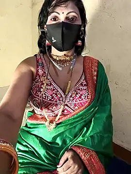 Lovely12streaming online show from February 19, 2026, 9:12 pm