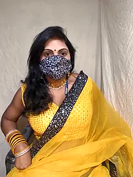 Snapshot of Lovely12streaming chatting on October 17, 2025, 8:10 pm Lovely12streaming online show from October 17, 2025, 8:10 pm