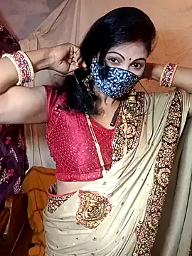 Lovely12streaming online show from February 3, 2025, 6:17 pm