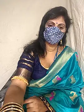 Snapshot of Lovely12streaming chatting on September 20, 2025, 9:42 pm Lovely12streaming online show from September 20, 2025, 9:42 pm