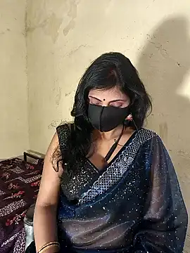 Lovely12streaming online show from January 17, 2026, 10:13 pm