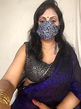 Snapshot of Lovely12streaming chatting on September 23, 2025, 7:10 pm Lovely12streaming online show from September 23, 2025, 7:10 pm